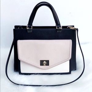 KATE SPADE - Walter Place Juliette